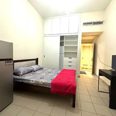 迪拜 Master Bed G19酒店 外观 照片
